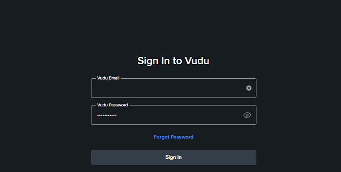 how-to-sign-up-with-vudu-4