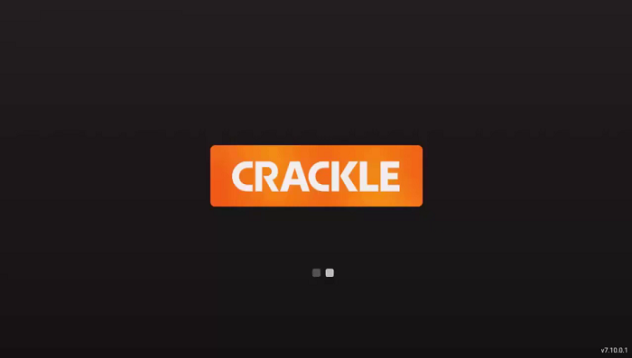 install-crackle-app-on-mi-tv-stick-step-10