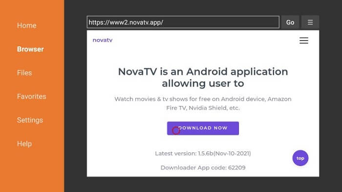 install-nova-tv-apk-on-mi-tv-stick-16