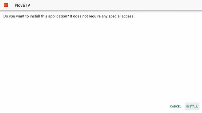 install-nova-tv-apk-on-mi-tv-stick-18