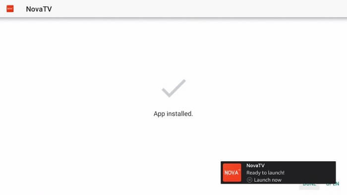 install-nova-tv-apk-on-mi-tv-stick-19