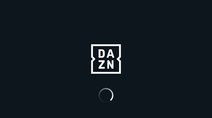 use-dazn-app-on-mi-tv-stick-step-7
