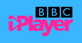 bbc-iplayer-on-mi-tv-stick