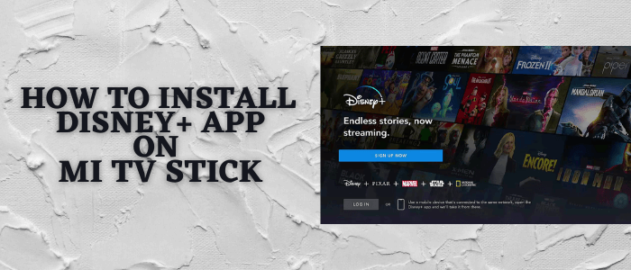 how-to-install-disney-plus-on-mi-tv-stick