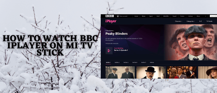 install-bbc-iplayer-on-mi-tv-stick