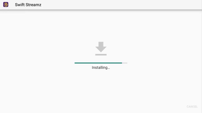 install-swift-streamz-on-mi-tv-stick-step-20