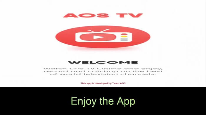 install-aos-tv-on-mitv-stick-21