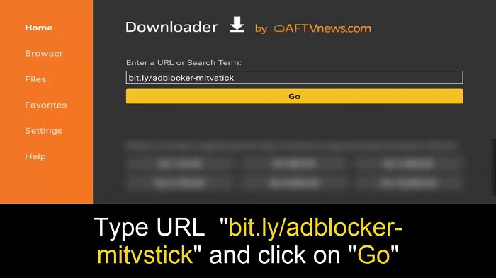 install-ad-blocker-app-on-mitv-stick-16