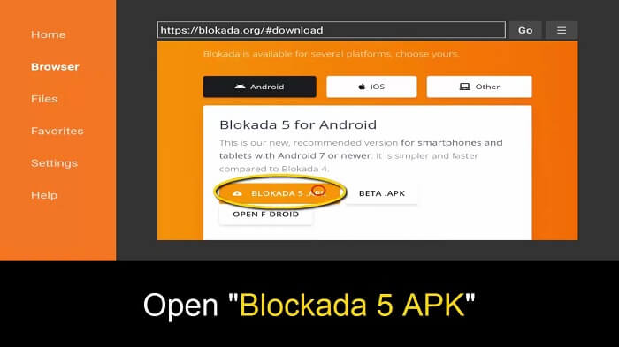 install-ad-blocker-app-on-mitv-stick-17
