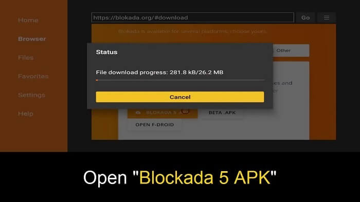 install-ad-blocker-app-on-mitv-stick-18