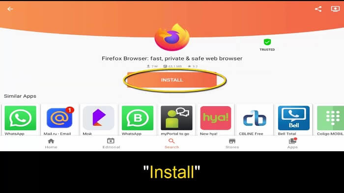 install-firefox-browser-on-mitv-stick-11