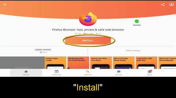 install-firefox-browser-on-mitv-stick-14