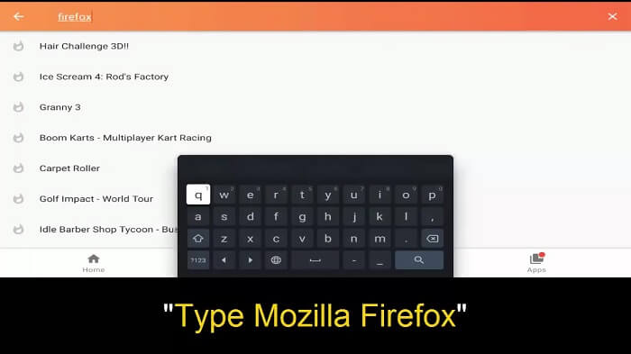 install-firefox-browser-on-mitv-stick-7