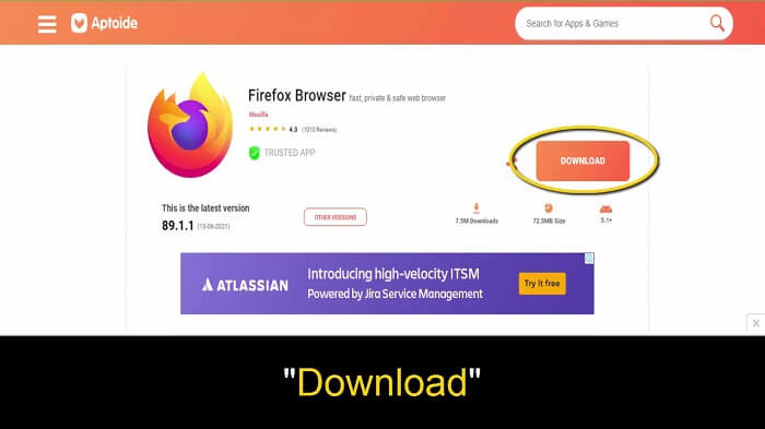 install-firefox-browser-on-mitv-stick-9