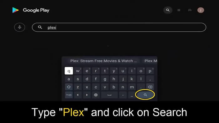 install-plex-tv-on-mitv-stick-4