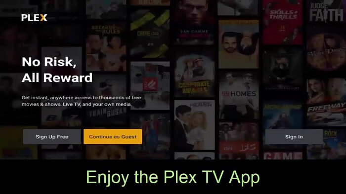 install-plex-tv-on-mitv-stick-8