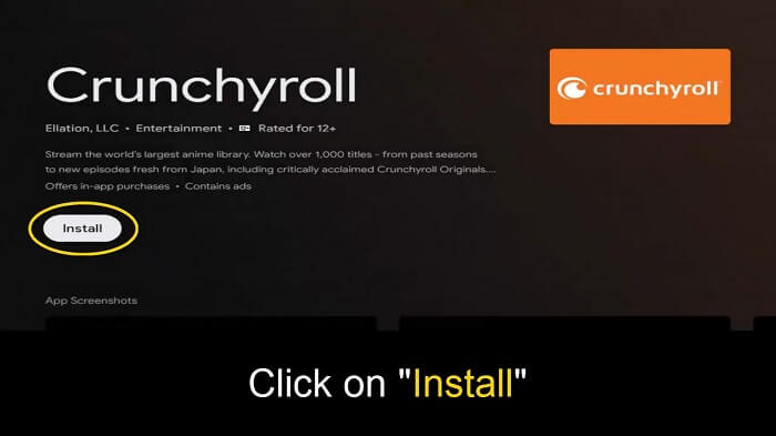 install-crunchyroll-on-mitv-stick-5