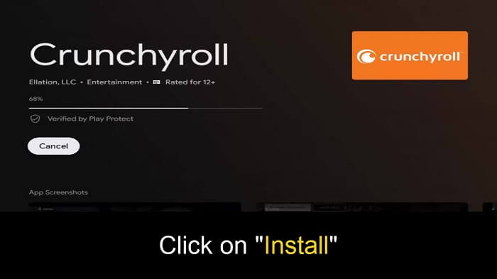 install-crunchyroll-on-mitv-stick-6