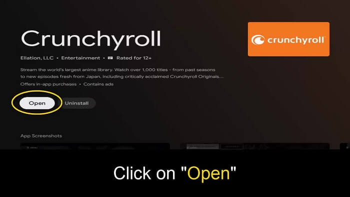 install-crunchyroll-on-mitv-stick-7