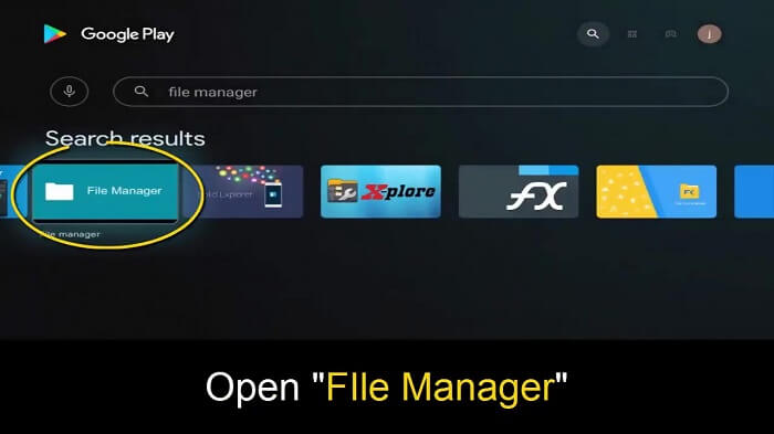 install-file-manager-on-mitv-stick-4