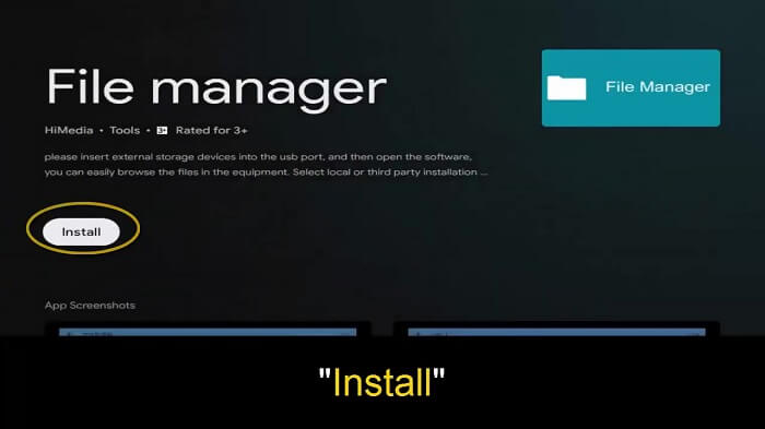 install-file-manager-on-mitv-stick-5