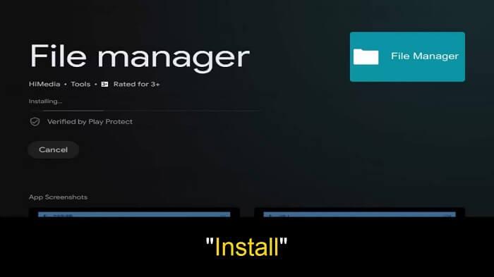 install-file-manager-on-mitv-stick-6