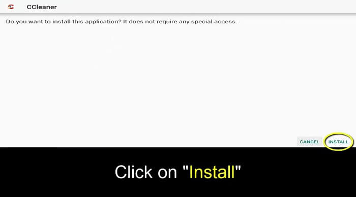 install-ccleaner-app-on-mitv-stick-21