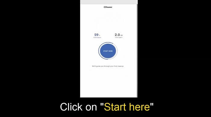install-ccleaner-app-on-mitv-stick-23