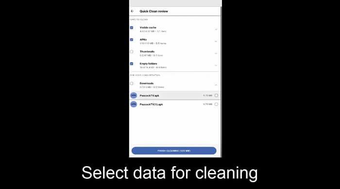 install-ccleaner-app-on-mitv-stick-29