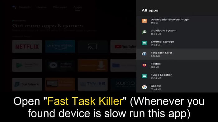 install-fast-task-killer-on-mitv-stick-24