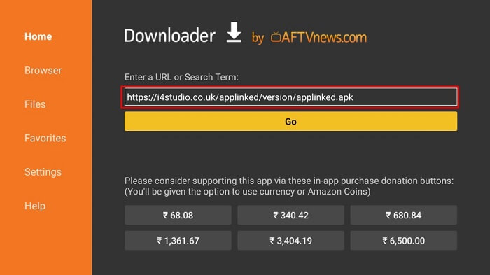 install-downloader-app-on-mitv-stick-16