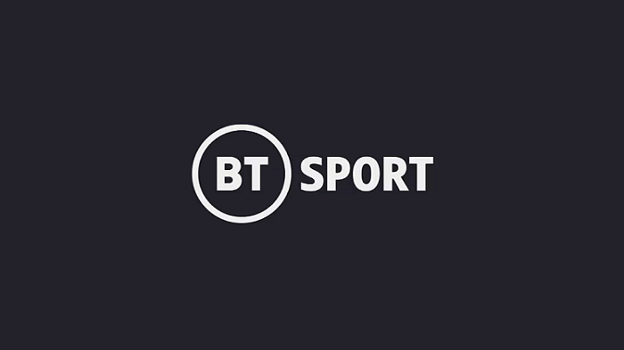 install-bt-sports-on-mitv-stick-9