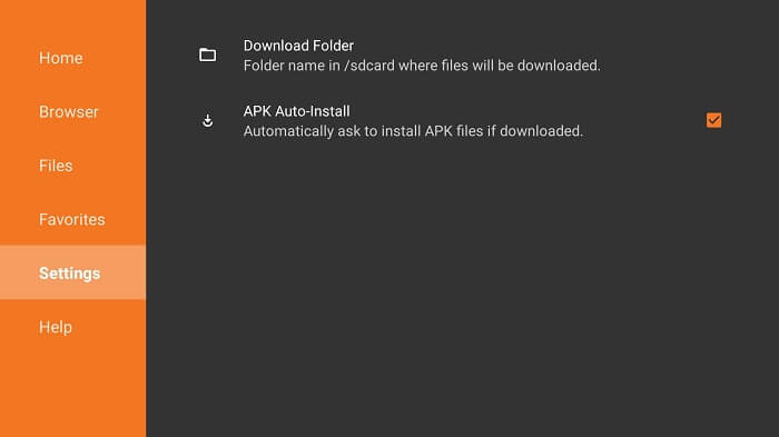 install-downloader-app-on-mitv-stick-14