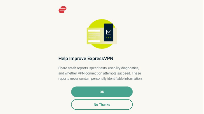 install-expressvpn-8