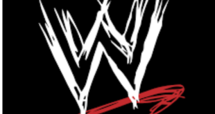 WWE-Network-on-Mi-TV-Stick