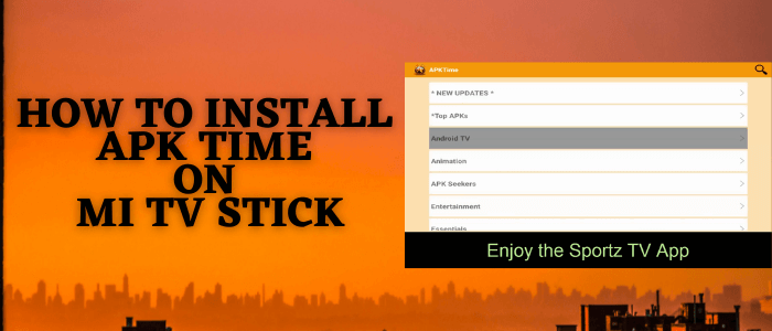 how-to-install-apk-time-on-mi-tv-stick