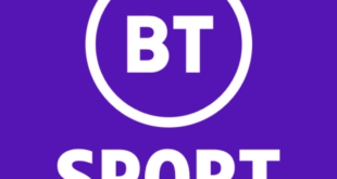 BT-Sports-on-Mi-TV-Stick