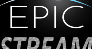 Epic-Stream-on-Mi-TV-Stick