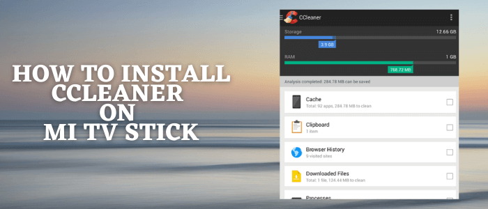 How-to-Install-CCleaner-on-Mi-TV-Stick
