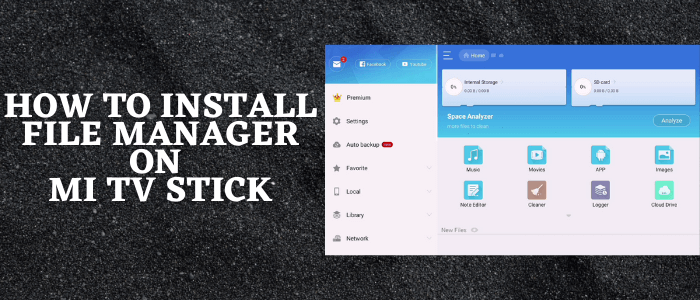 How-to-Install-File-Manager-on-Mi-TV-Stick