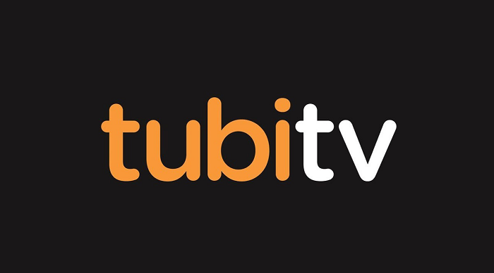 use-tubi-tv-on-mi-tv-stick-1