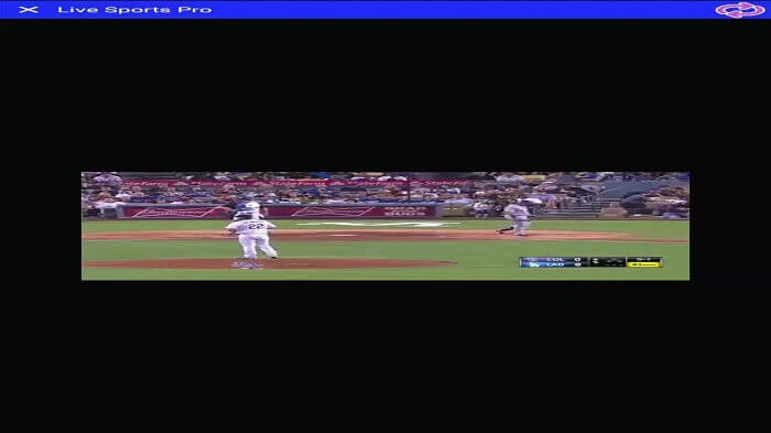 Watch-Live-Baseball-Matches-on-MI-TV-Stick-54