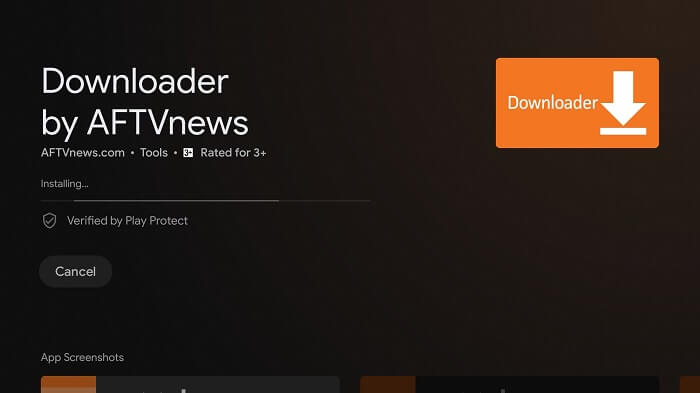Watch-YouTube-without-Ads-with-brave-browser-on-MI-TV-Stick-10