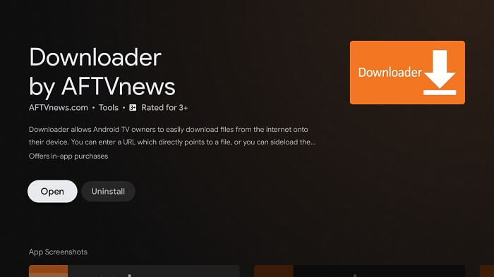Watch-YouTube-without-Ads-with-brave-browser-on-MI-TV-Stick-11