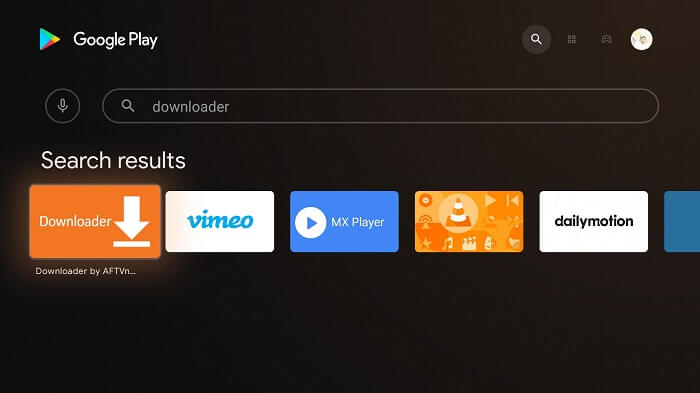Watch-YouTube-without-Ads-with-brave-browser-on-MI-TV-Stick-8