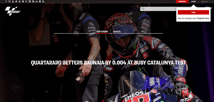 watch-MotoGP-Live-using-Puffin-TV-Browser-on-MI-TV-Stick-20