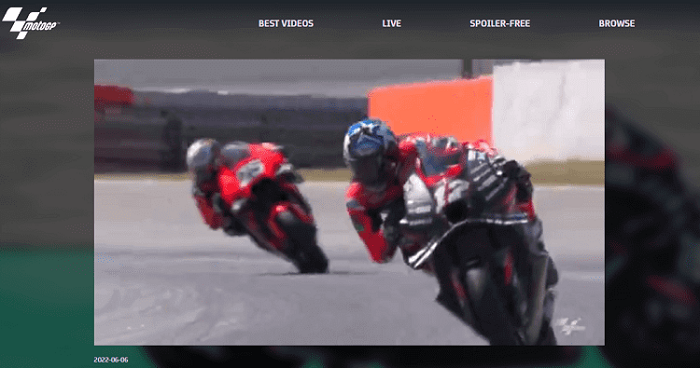 watch-MotoGP-Live-using-Puffin-TV-Browser-on-MI-TV-Stick-27