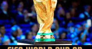 FIFA-World-Cup-on-Mi-TV-Stick