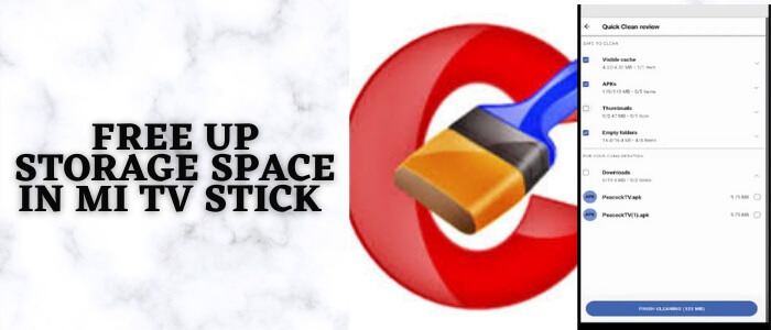 Free-up-Storage-on-Mi-TV-stick