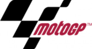 Watch-MotoGP-Live-on-MI-TV-Stick
